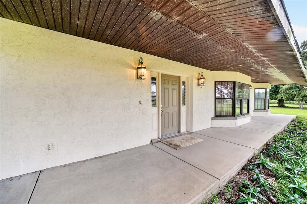 For Sale: $749,900 (3 beds, 3 baths, 3088 Square Feet)