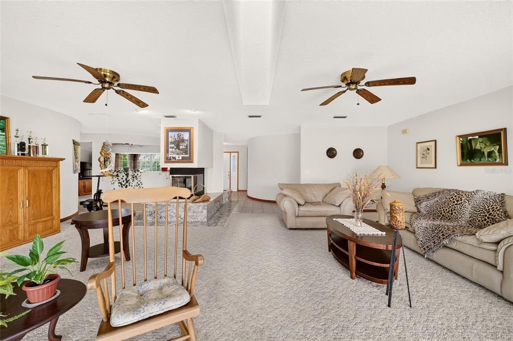 For Sale: $749,900 (3 beds, 3 baths, 3088 Square Feet)
