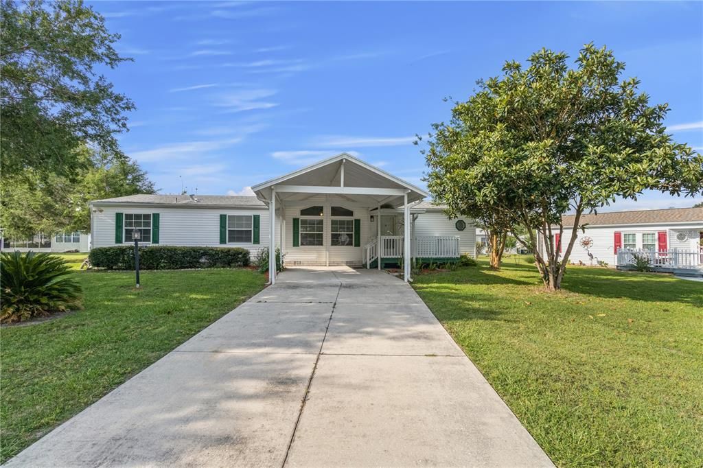 For Sale: $177,900 (3 beds, 2 baths, 1800 Square Feet)