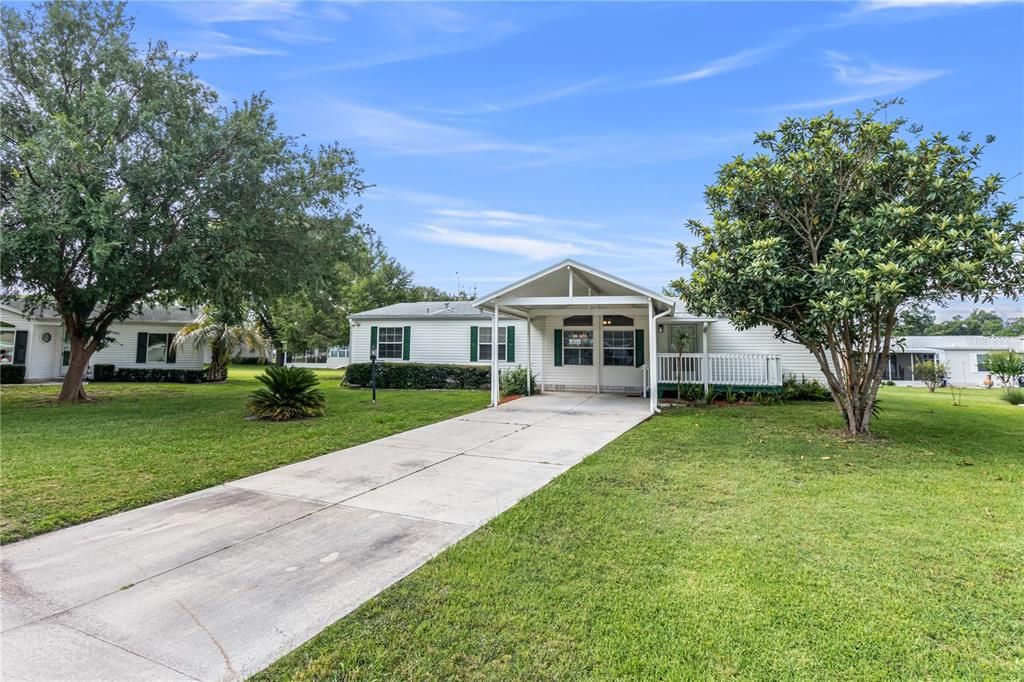 For Sale: $177,900 (3 beds, 2 baths, 1800 Square Feet)