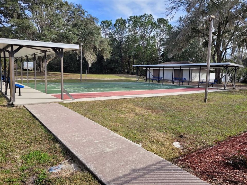 For Sale: $177,900 (3 beds, 2 baths, 1800 Square Feet)