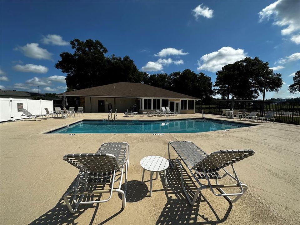 For Sale: $177,900 (3 beds, 2 baths, 1800 Square Feet)