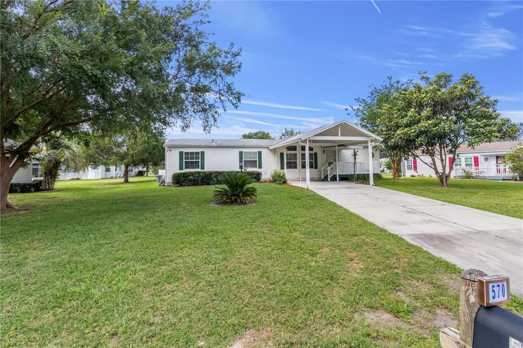 For Sale: $177,900 (3 beds, 2 baths, 1800 Square Feet)