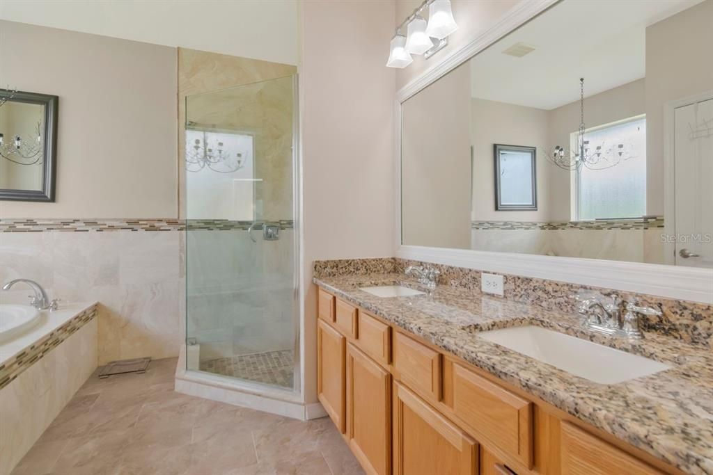 For Sale: $575,000 (4 beds, 3 baths, 2388 Square Feet)