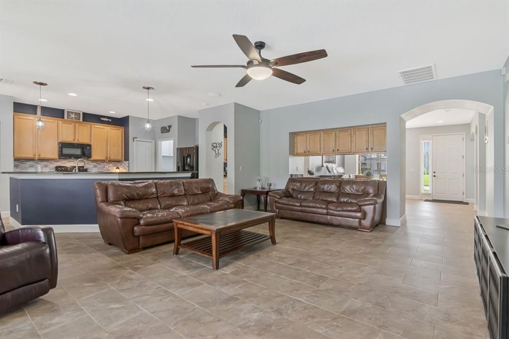 For Sale: $575,000 (4 beds, 3 baths, 2388 Square Feet)