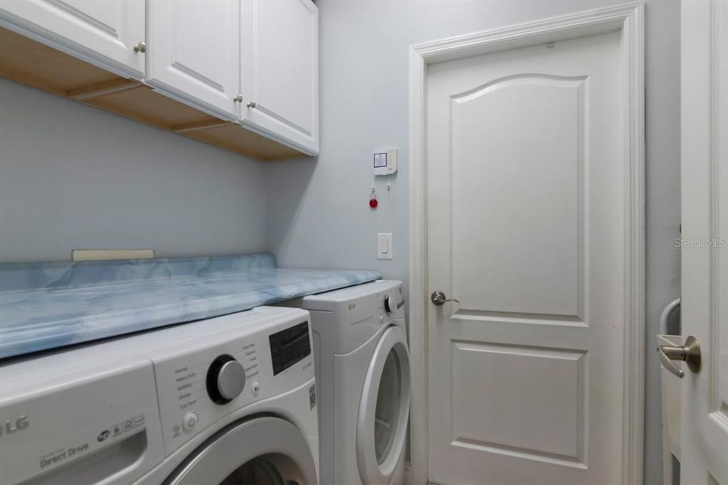 For Sale: $575,000 (4 beds, 3 baths, 2388 Square Feet)