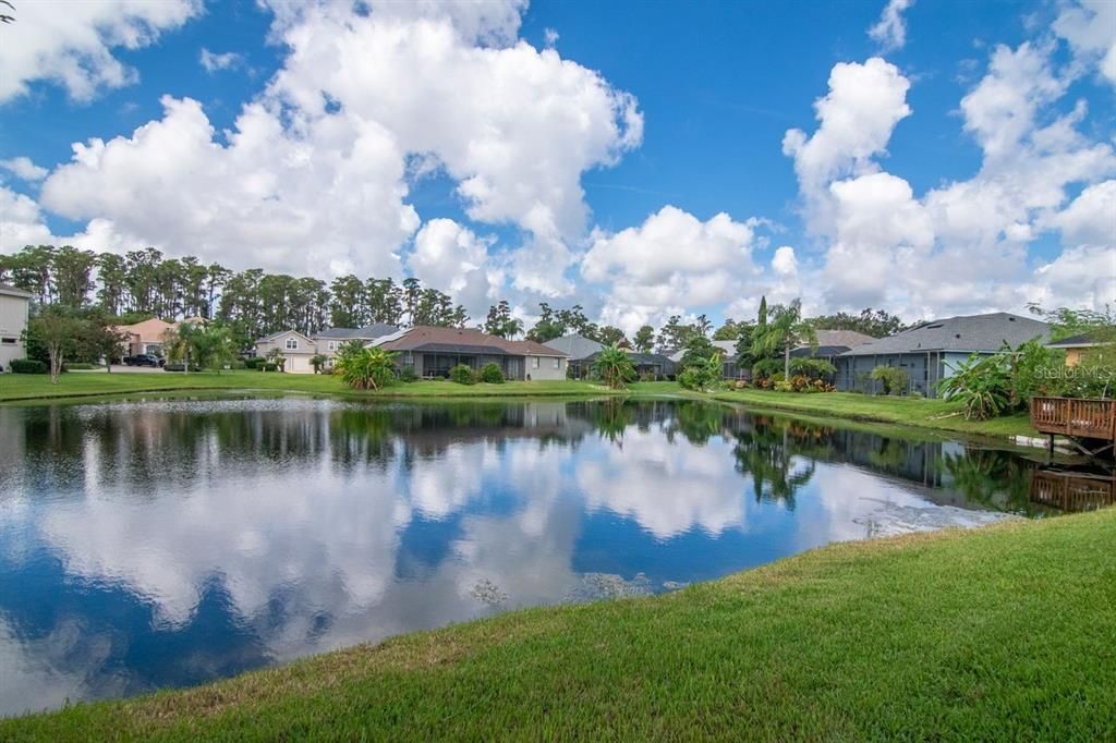 For Sale: $575,000 (4 beds, 3 baths, 2388 Square Feet)