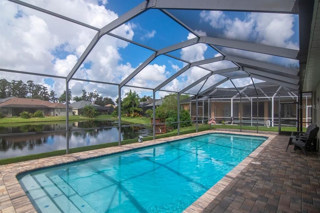 For Sale: $575,000 (4 beds, 3 baths, 2388 Square Feet)