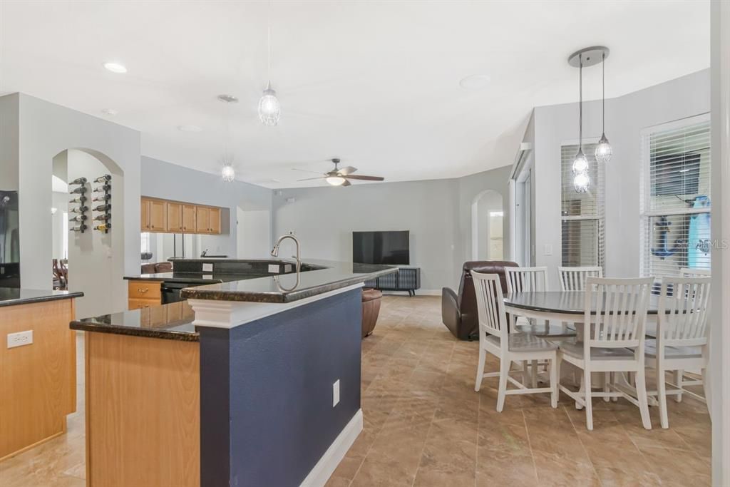 For Sale: $575,000 (4 beds, 3 baths, 2388 Square Feet)