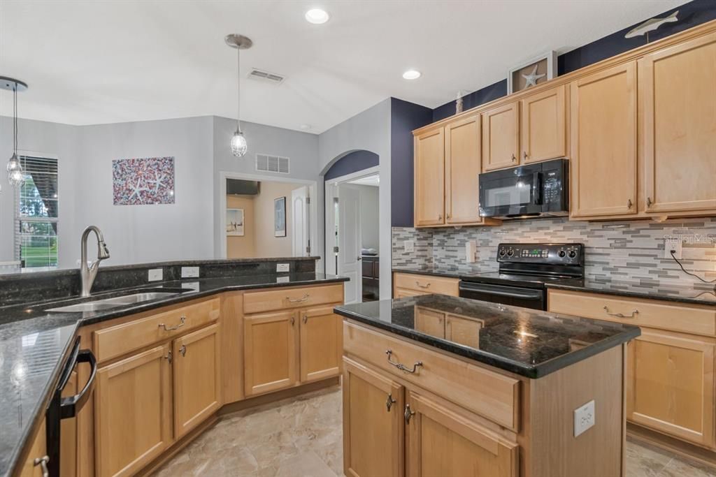 For Sale: $575,000 (4 beds, 3 baths, 2388 Square Feet)