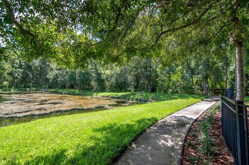 For Sale: $575,000 (4 beds, 3 baths, 2388 Square Feet)