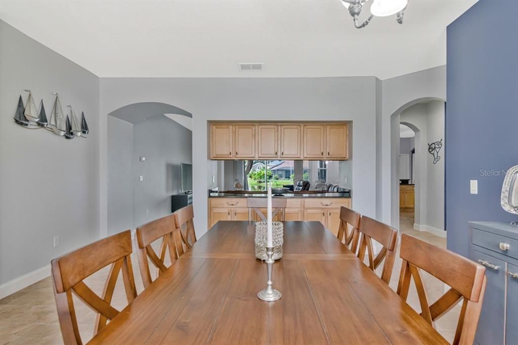 For Sale: $575,000 (4 beds, 3 baths, 2388 Square Feet)