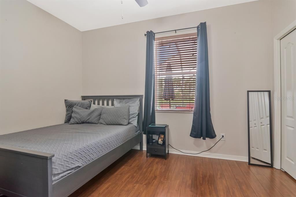 For Sale: $575,000 (4 beds, 3 baths, 2388 Square Feet)