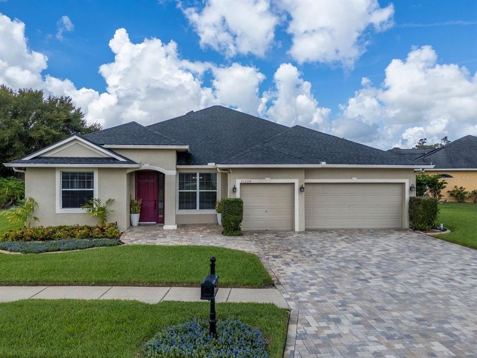 : $575,000 (4 beds, 3 baths, 2388 Square Feet)