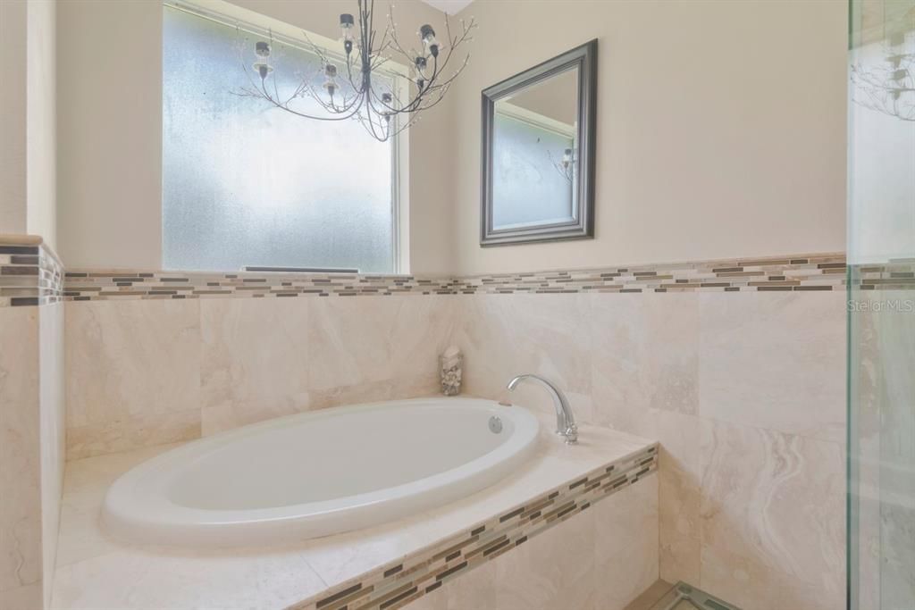 For Sale: $575,000 (4 beds, 3 baths, 2388 Square Feet)