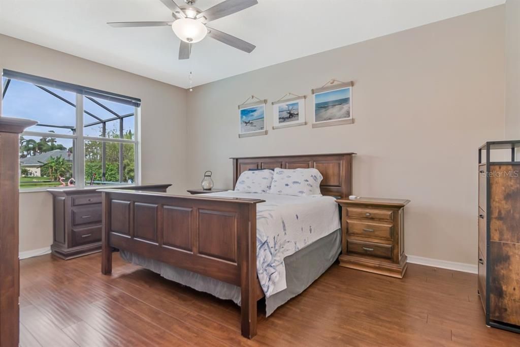 For Sale: $575,000 (4 beds, 3 baths, 2388 Square Feet)