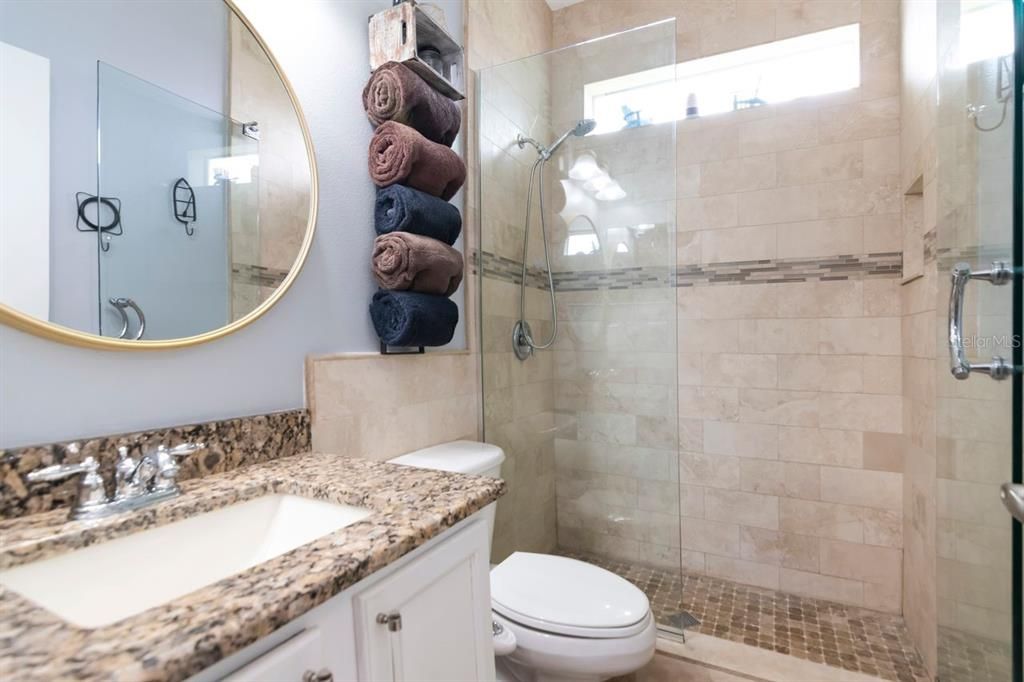 For Sale: $575,000 (4 beds, 3 baths, 2388 Square Feet)