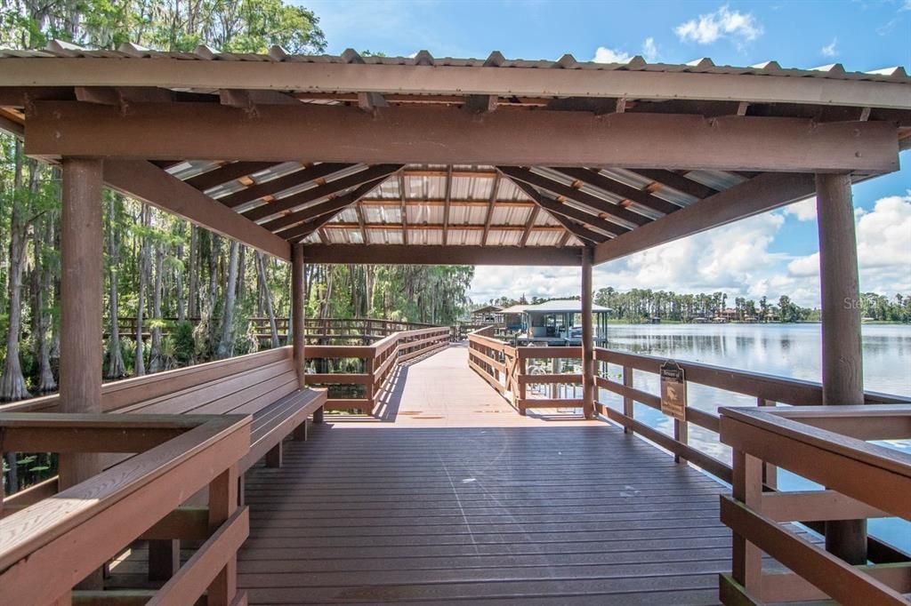 For Sale: $575,000 (4 beds, 3 baths, 2388 Square Feet)