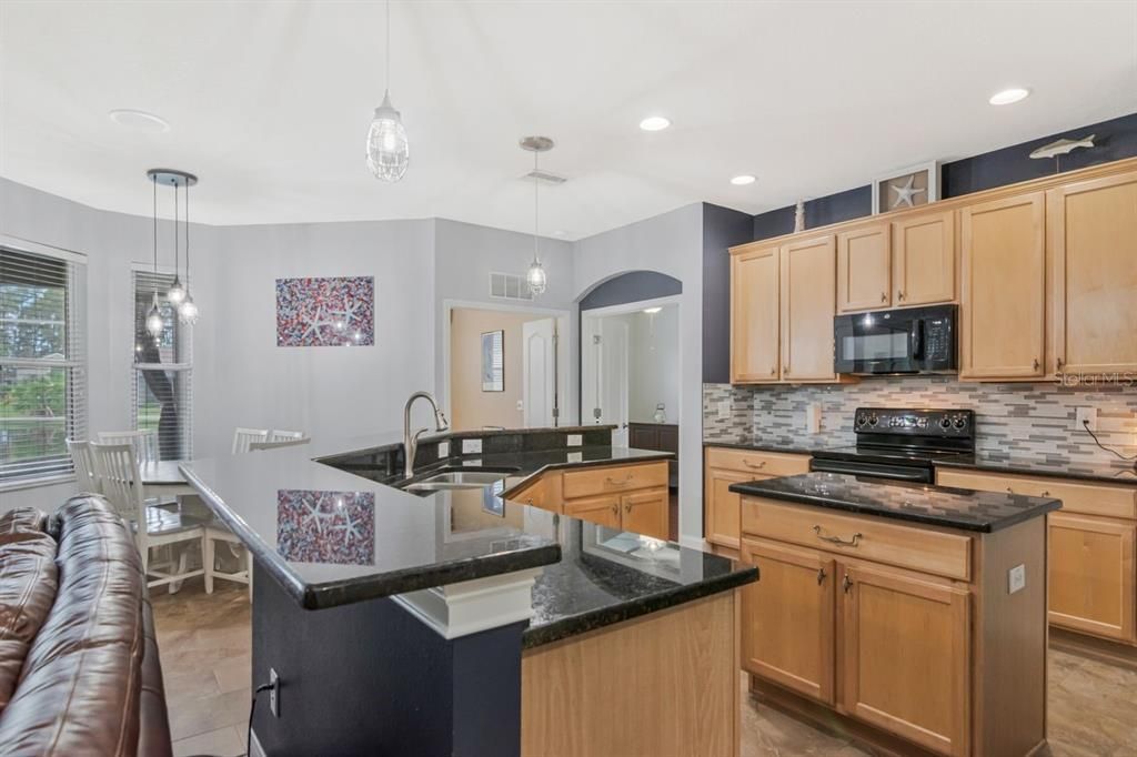 For Sale: $575,000 (4 beds, 3 baths, 2388 Square Feet)