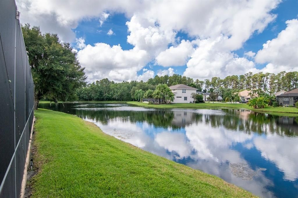 For Sale: $575,000 (4 beds, 3 baths, 2388 Square Feet)