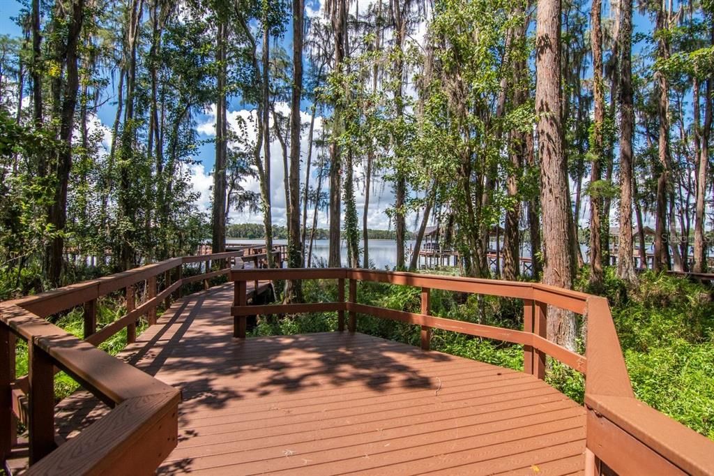 For Sale: $575,000 (4 beds, 3 baths, 2388 Square Feet)