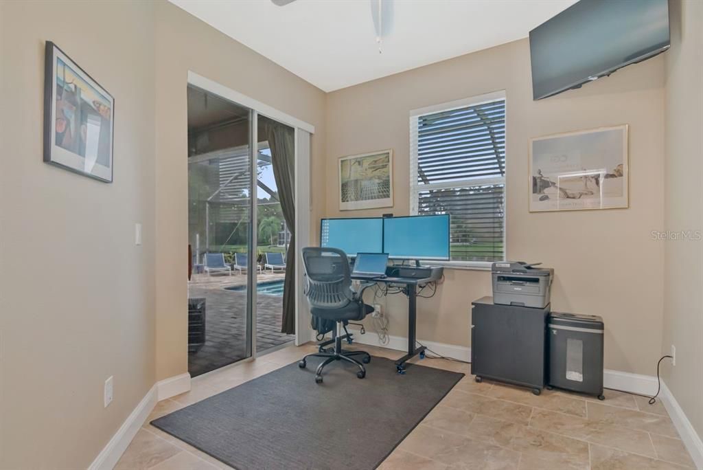 For Sale: $575,000 (4 beds, 3 baths, 2388 Square Feet)