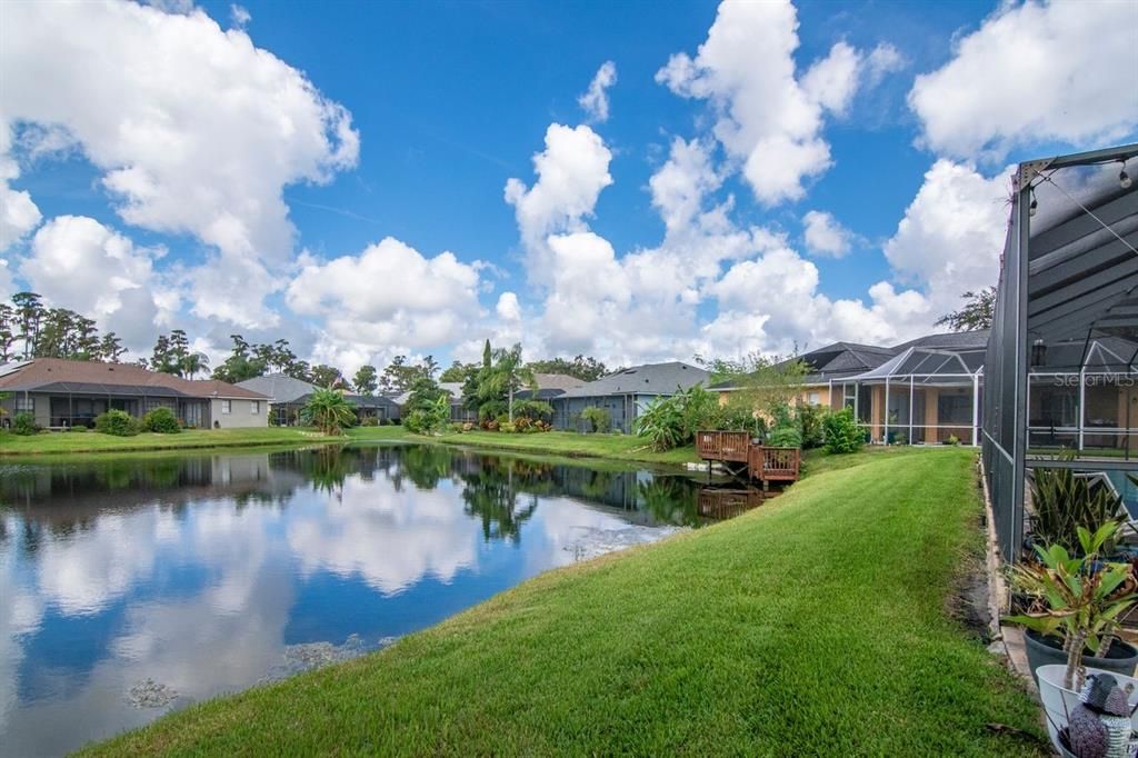 For Sale: $575,000 (4 beds, 3 baths, 2388 Square Feet)