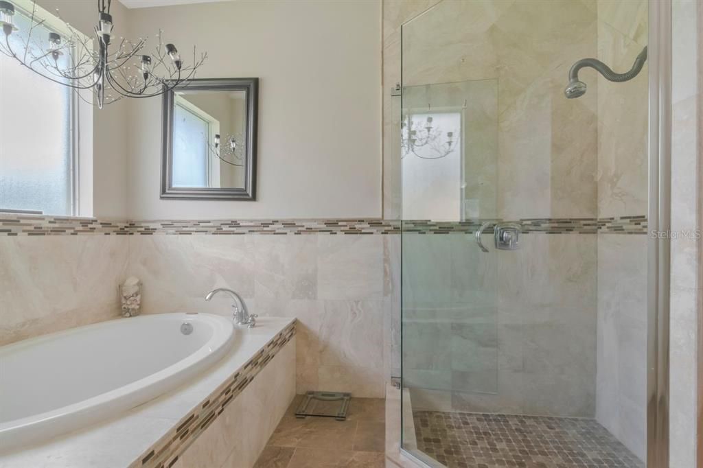 For Sale: $575,000 (4 beds, 3 baths, 2388 Square Feet)