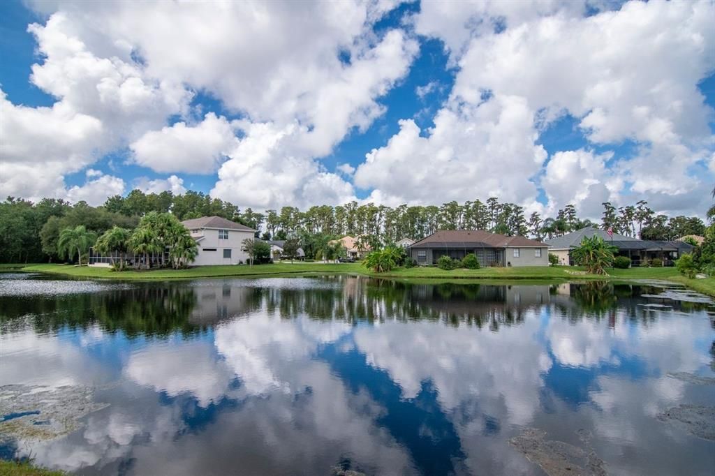 For Sale: $575,000 (4 beds, 3 baths, 2388 Square Feet)