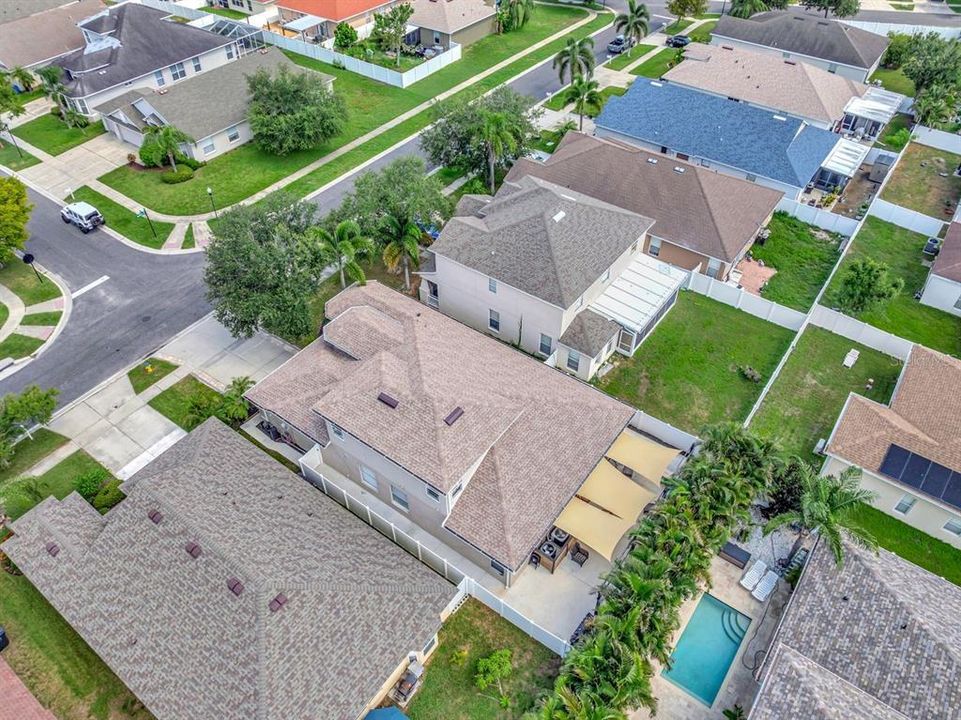 For Sale: $420,000 (5 beds, 3 baths, 2643 Square Feet)