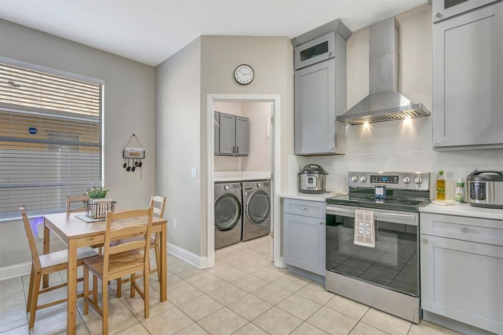 For Sale: $420,000 (5 beds, 3 baths, 2643 Square Feet)