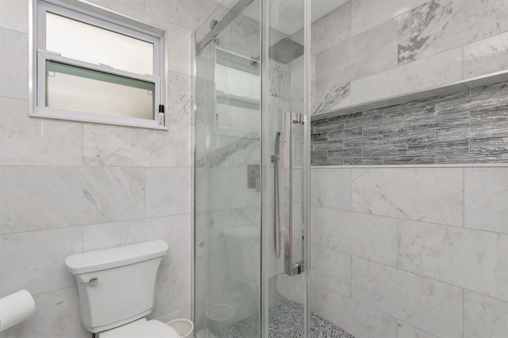 待售: $620,000 (4 贝兹, 3 浴室, 2840 平方英尺)