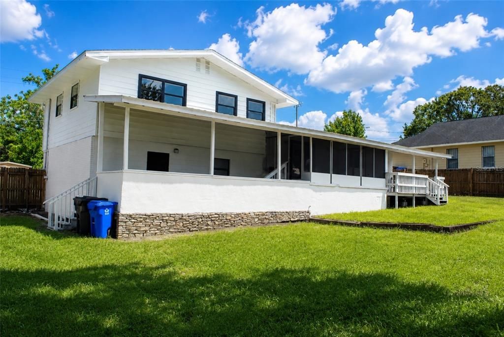 На продажу: $279,999 (4 спален, 2 ванн, 2142 Квадратных фут)