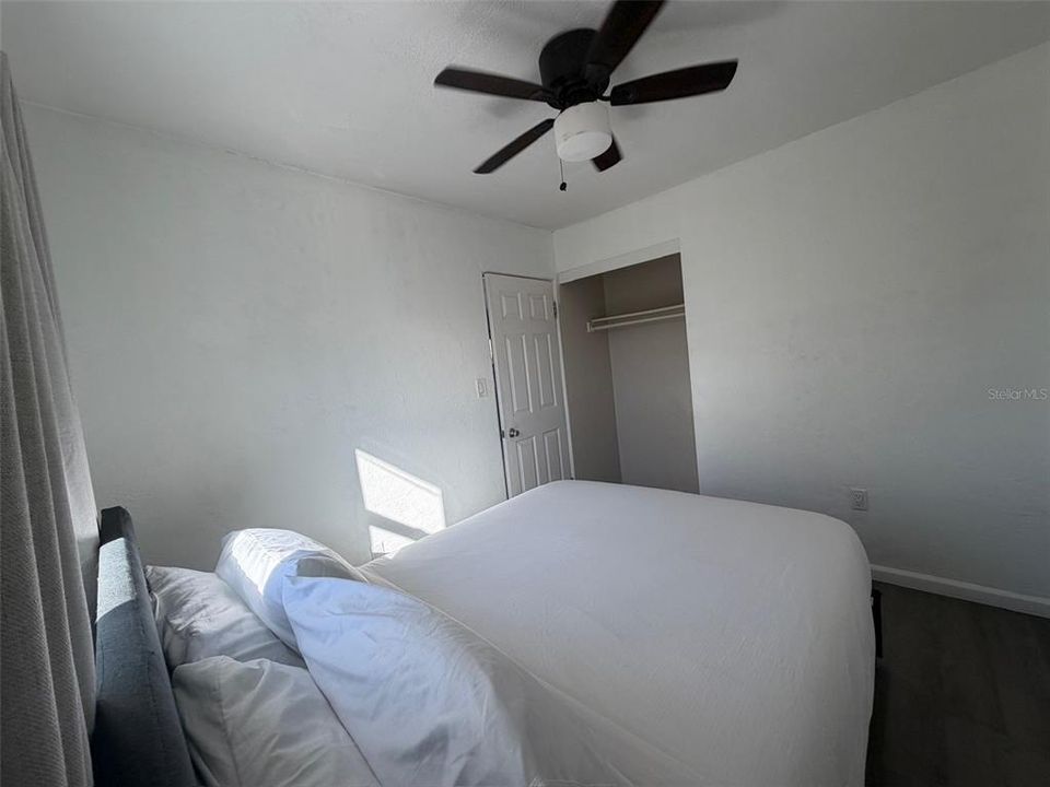En Venta: $330,000 (2 camas, 2 baños, 868 Pies cuadrados)