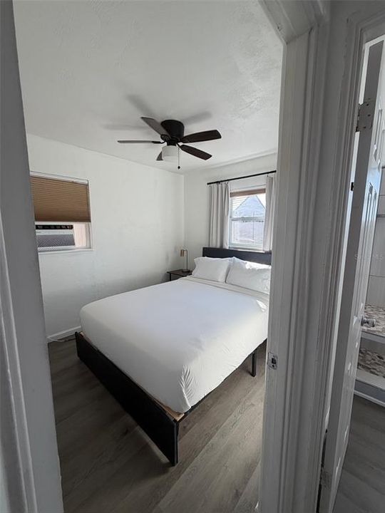 En Venta: $330,000 (2 camas, 2 baños, 868 Pies cuadrados)