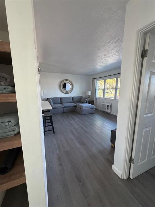En Venta: $330,000 (2 camas, 2 baños, 868 Pies cuadrados)