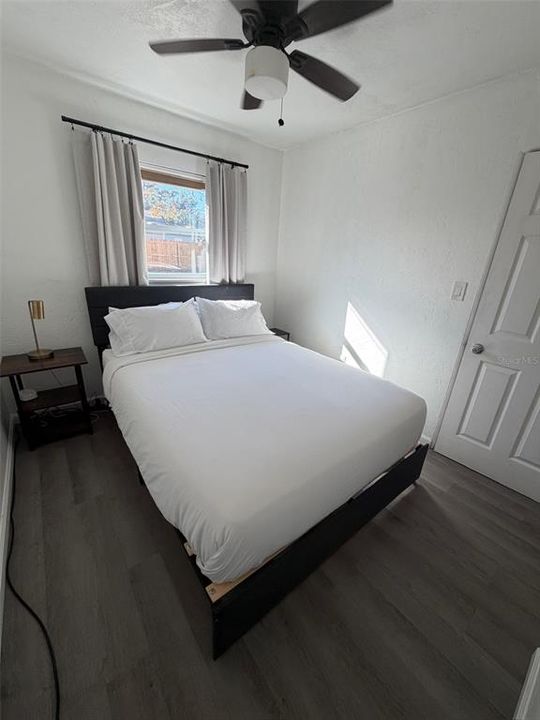 En Venta: $330,000 (2 camas, 2 baños, 868 Pies cuadrados)