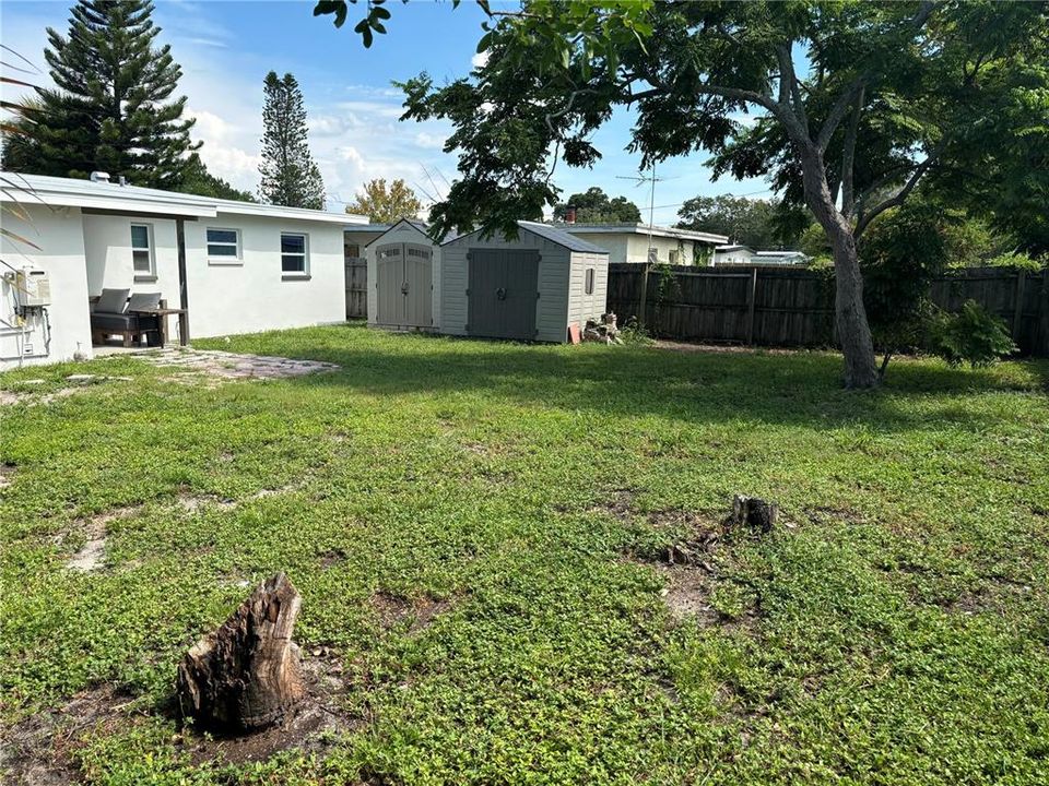 En Venta: $330,000 (2 camas, 2 baños, 868 Pies cuadrados)
