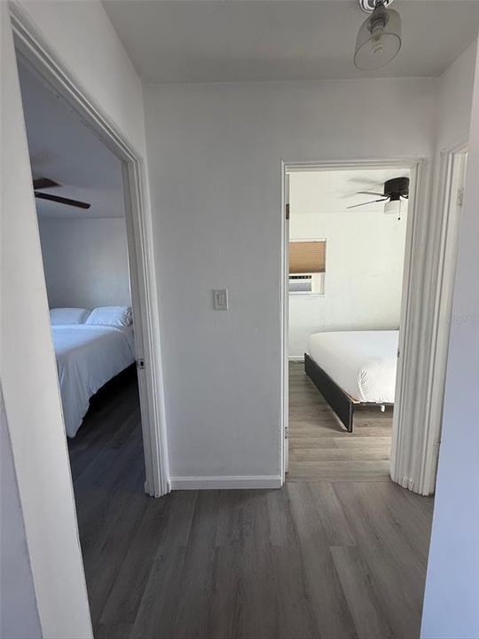 En Venta: $330,000 (2 camas, 2 baños, 868 Pies cuadrados)