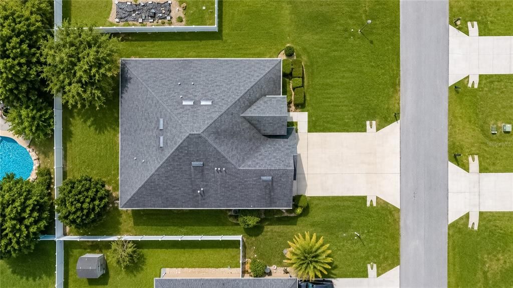 For Sale: $439,900 (5 beds, 3 baths, 2536 Square Feet)
