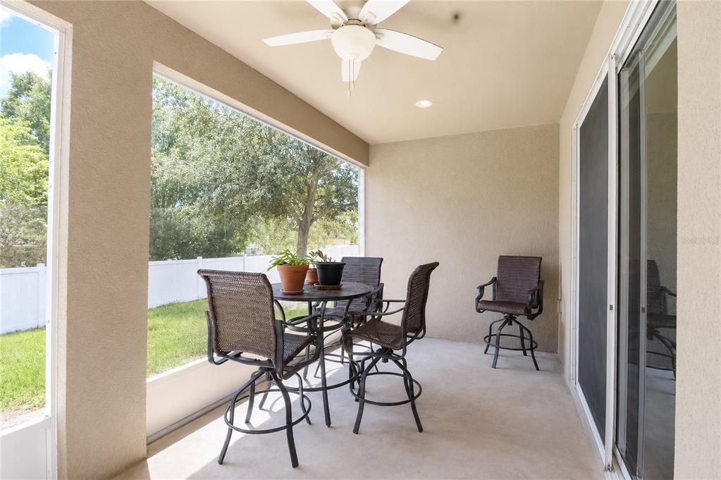 For Sale: $439,900 (5 beds, 3 baths, 2536 Square Feet)