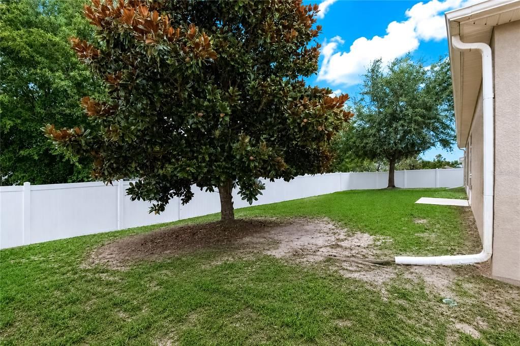 For Sale: $439,900 (5 beds, 3 baths, 2536 Square Feet)