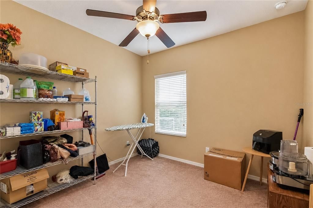 For Sale: $439,900 (5 beds, 3 baths, 2536 Square Feet)