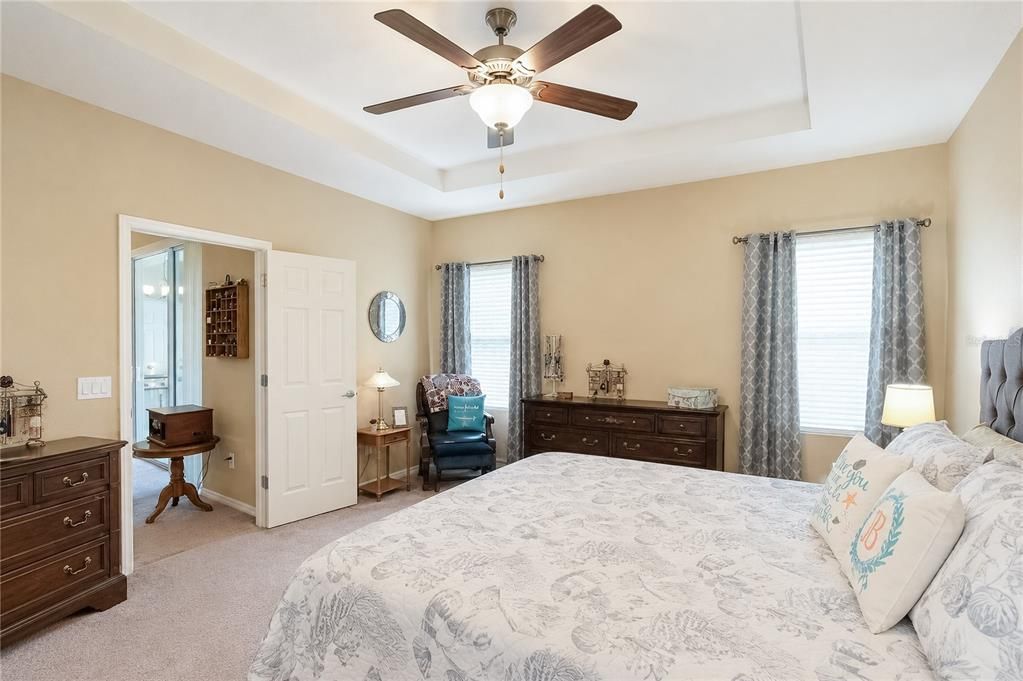 For Sale: $439,900 (5 beds, 3 baths, 2536 Square Feet)