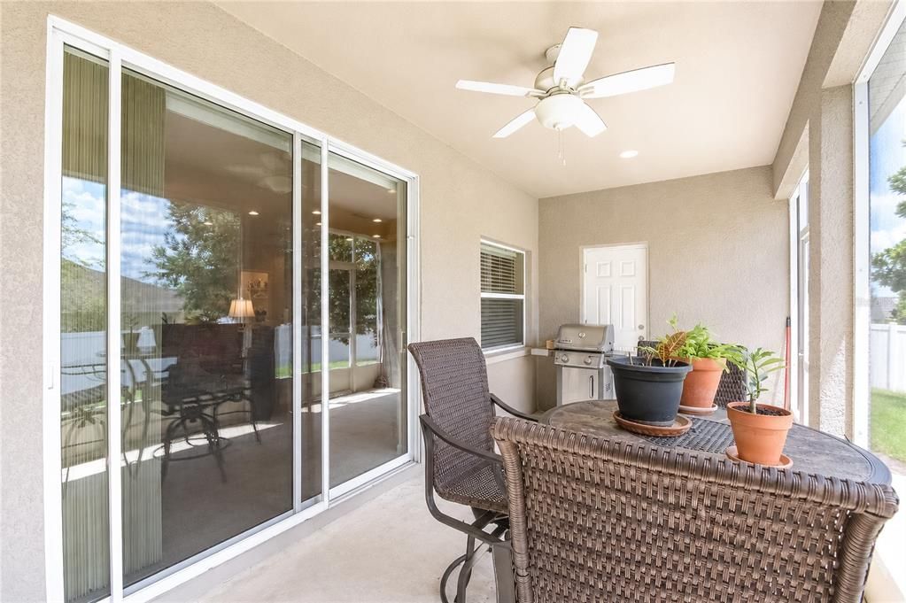 For Sale: $439,900 (5 beds, 3 baths, 2536 Square Feet)