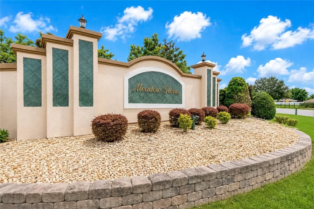 For Sale: $439,900 (5 beds, 3 baths, 2536 Square Feet)