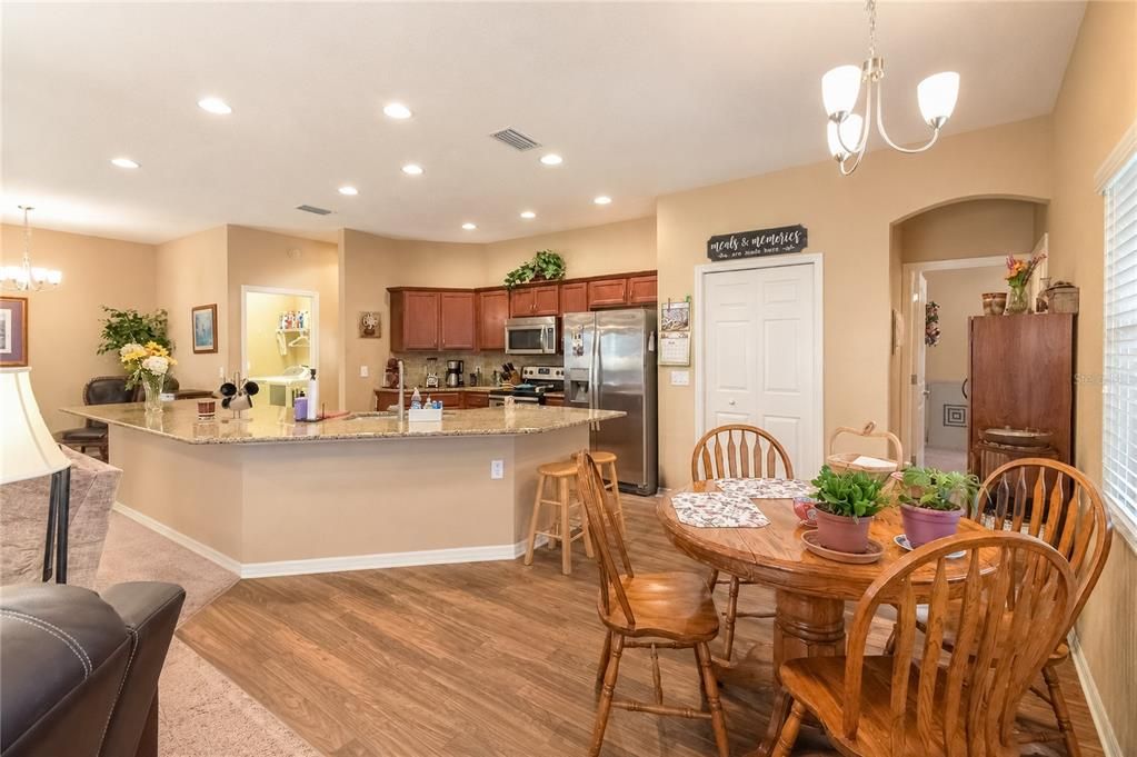 For Sale: $439,900 (5 beds, 3 baths, 2536 Square Feet)