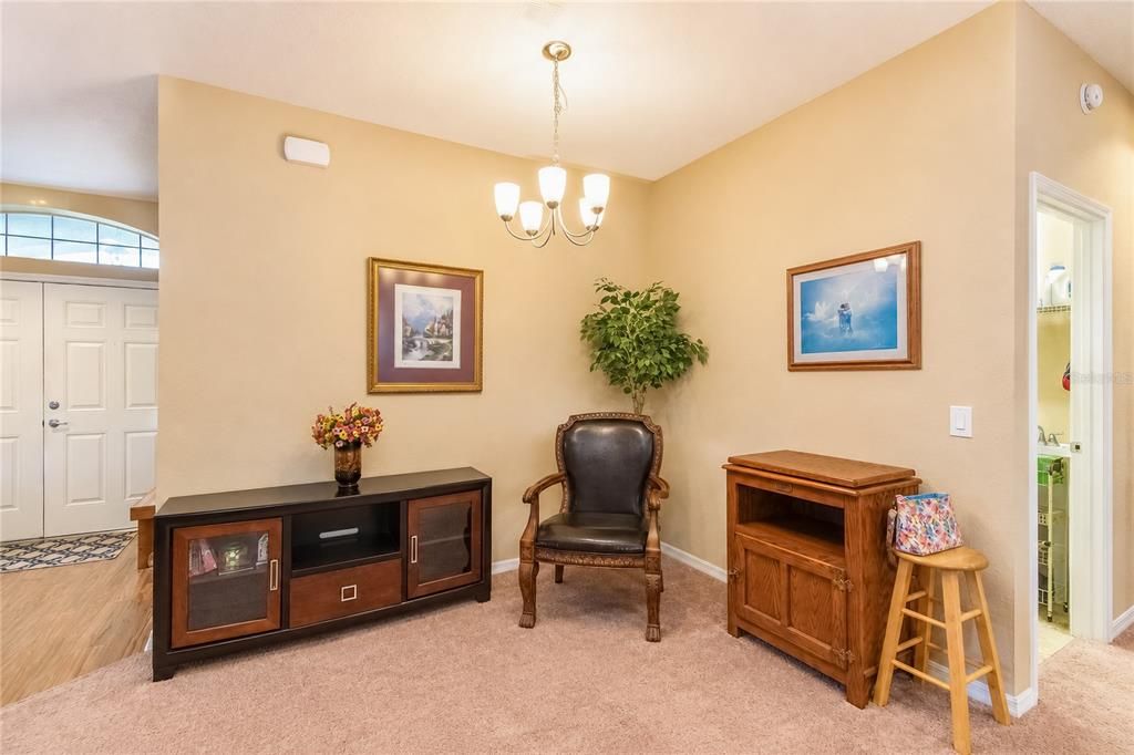 For Sale: $439,900 (5 beds, 3 baths, 2536 Square Feet)