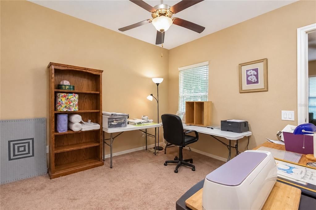 For Sale: $439,900 (5 beds, 3 baths, 2536 Square Feet)