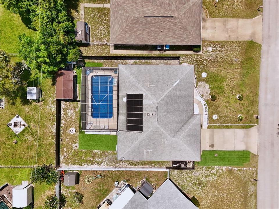 En Venta: $395,000 (5 camas, 2 baños, 1942 Pies cuadrados)